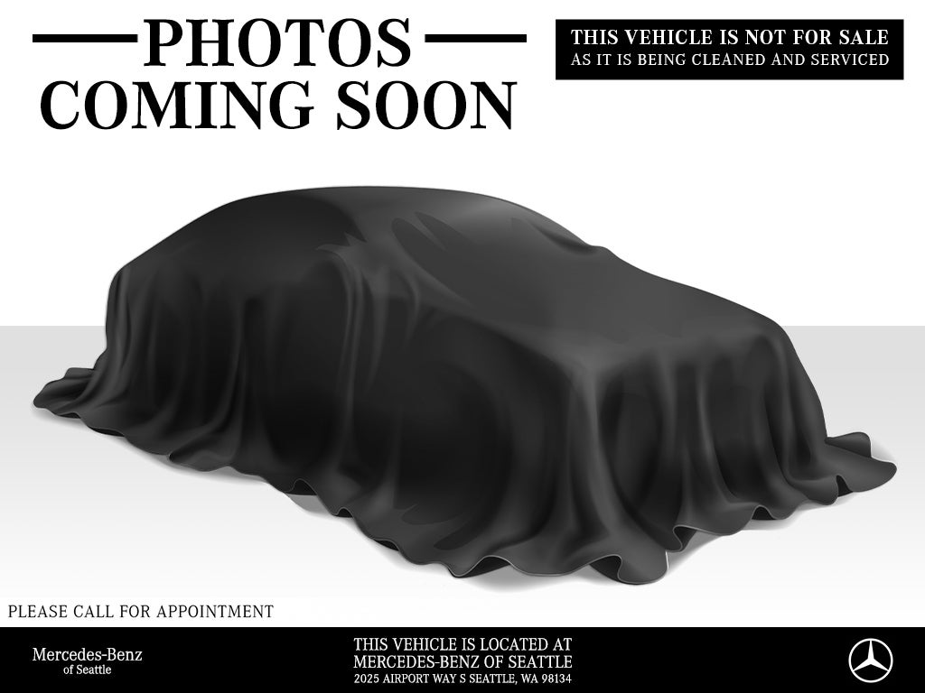 mercedes-benz sprinter cargo van 2026 W1Y4NBVY6TT606513 image mercedes-benz sprinter cargo van 2026 W1Y4NBVY6TT606513 image